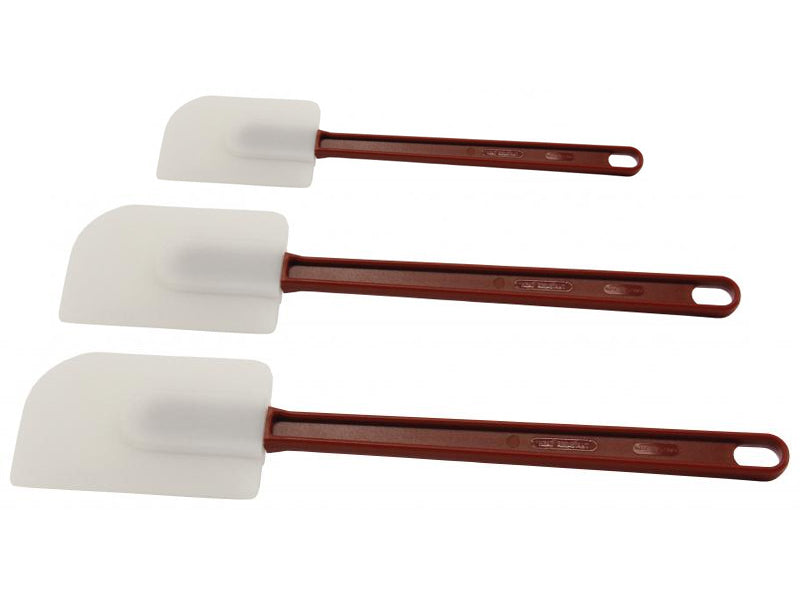 High Heat Maryse Spatula