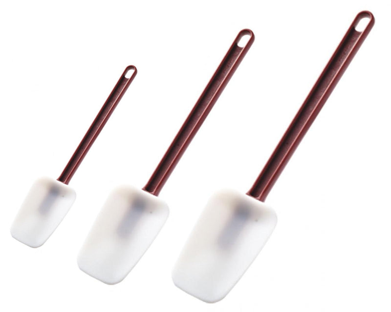 High Temperature Spoonulas