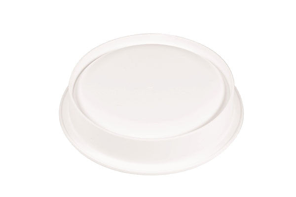 Silikomart™ Eclipse 600 Silicone Mould