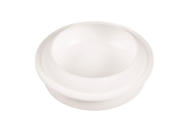 Silikomart™ Eclipse 600 Silicone Mould