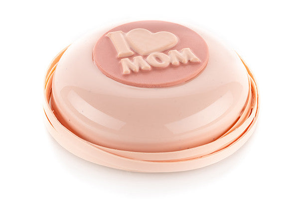 Silikomart™ Universo 600 Silicone Mould