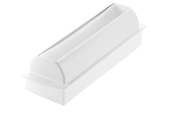 Silikomart™ Elegance 1080 Silicone Yule mold