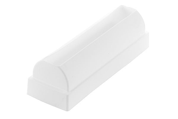 Silikomart™ Elegance 1080 Silicone Yule mold