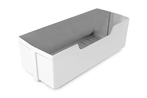 Silikomart™ Kit Woody 1100 Silicone mould