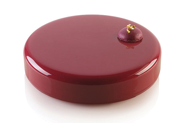 Silikomart™ Essenziale 1000 Silicone mould