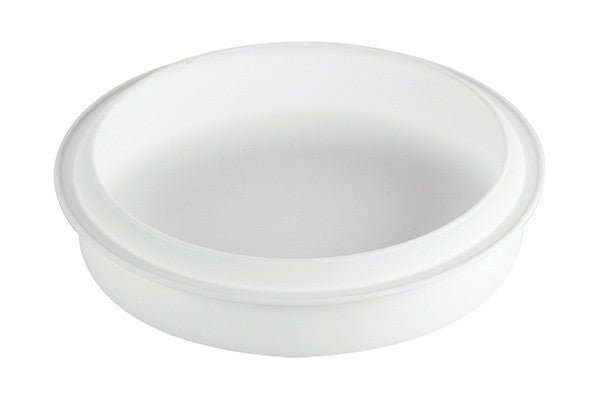 Silikomart™ Essenziale 1000 Silicone mould