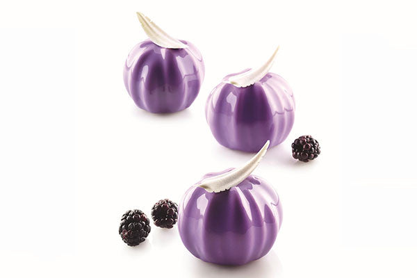 Silikomart™ Bloom Silicone Mould