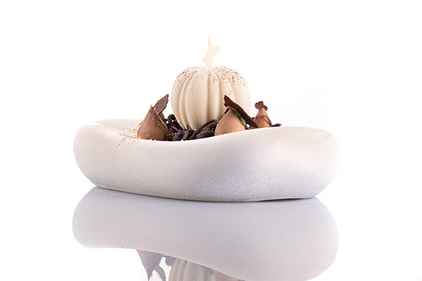 Silikomart™ Bloom Silicone Mould