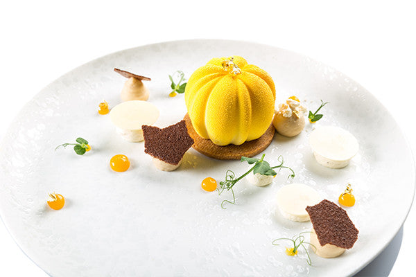 Silikomart™ Bloom Silicone Mould