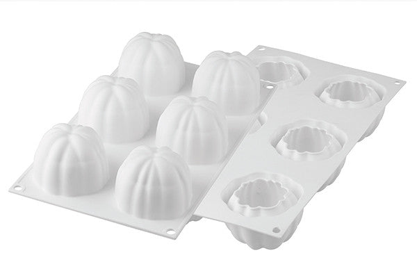 Silikomart™ Bloom Silicone Mould