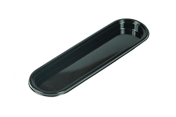 Silikomart™ Fingers 30 Silicone Mould