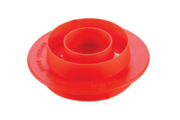 Silikomart™ Promise 65 Silicone Mould