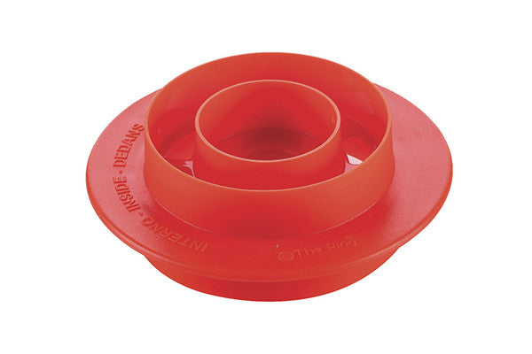 Silikomart™ Kit Loop 32 Silicone Mould