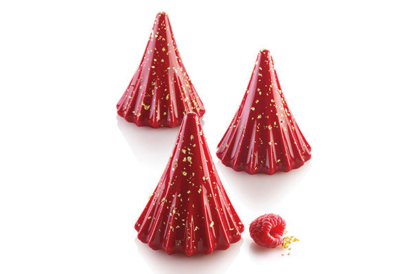 Silikomart™ Astro 95 Silicone Mould