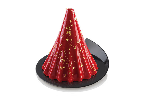 Silikomart™ Astro 95 Silicone Mould