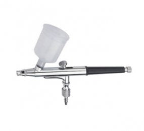 50ml AirBrush Gun for Cocoa Butter