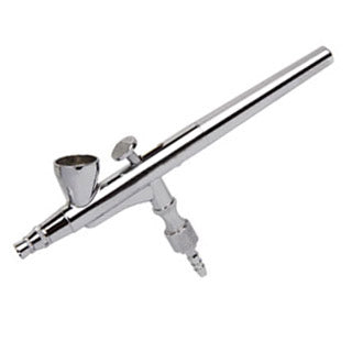 2ml AirBrush Gun