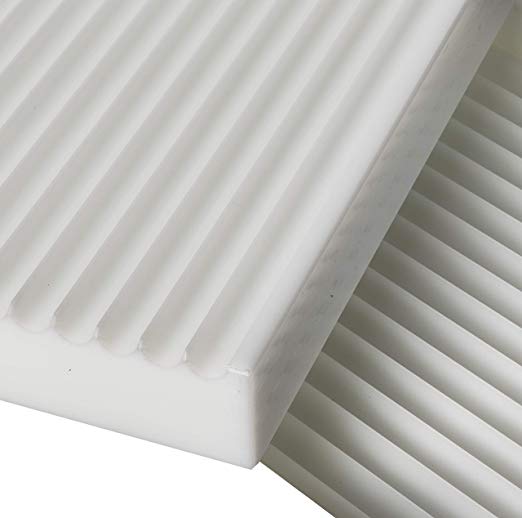 Martellato Ball Machine