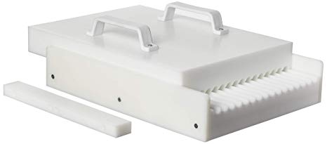 Martellato Ball Machine