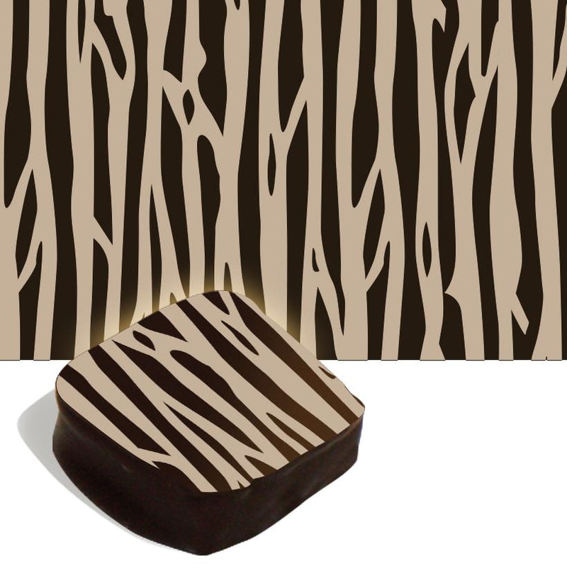 Bamboo Transfer Sheet