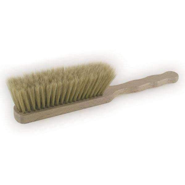Bench Brush