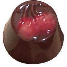 Cherries Chocolate Mould