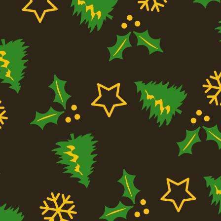 Christmas Dream Transfer Sheets