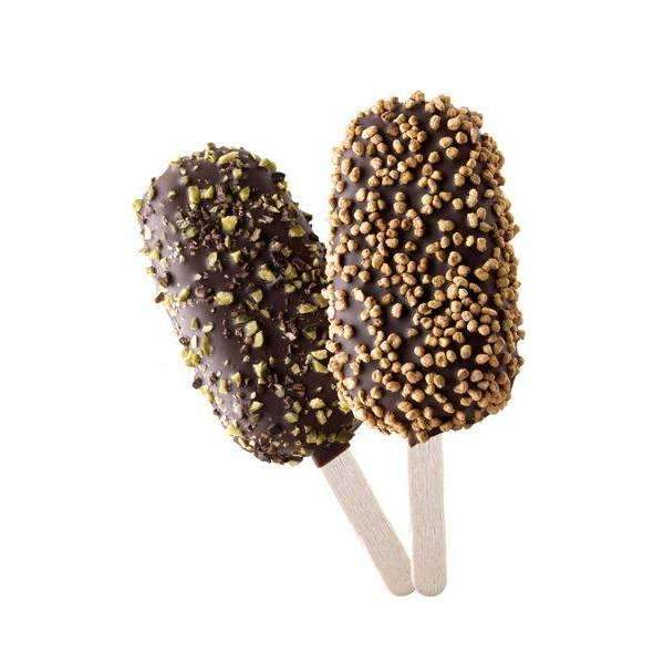 Moule à crème glacée classique Silikomart™