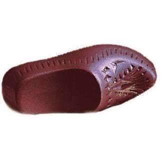Clog Sweets Chocolate Mould