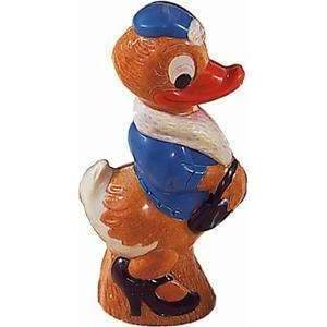 Duck Chocolate Hollow Mould