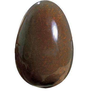 Egg Chocolate Mould 22CM