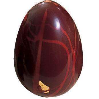 Eggs Chocolate Mould 12.5CM