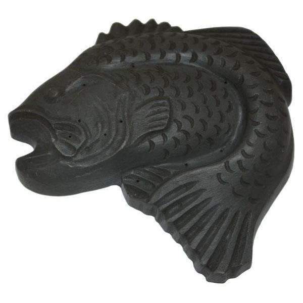 Fish Chocolate Thermoformed Mould