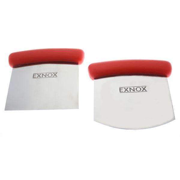 Coupe-Pâte Commercial