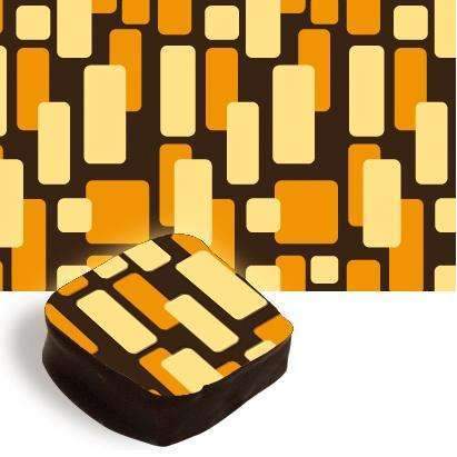 Gleam Transfer Sheet