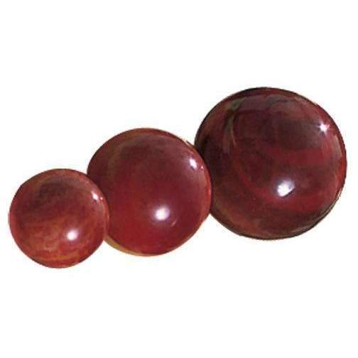 Half-Sphere Chocolate Moulds Ø 4CM