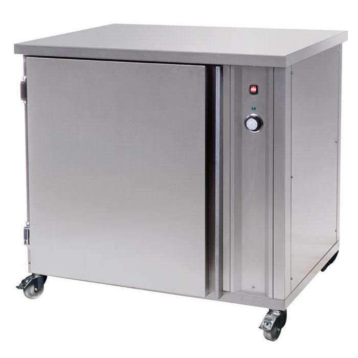 Heating Cabinet