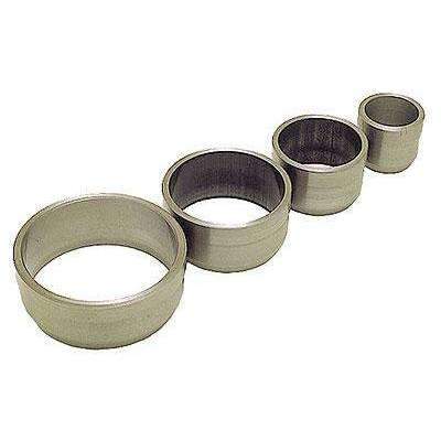 Heavy Duty Nougat Cutter