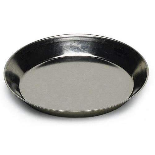 Moules à tartelettes en étain lourd"Petit Fours"Ø 40mm