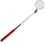 Inspection Telescopic Mirror