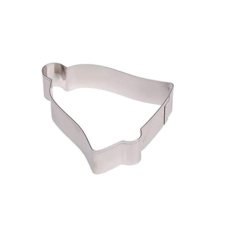 Jingle Bell Punch Putter