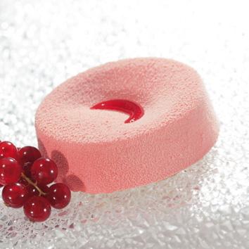 Landscapes Silicone Mould