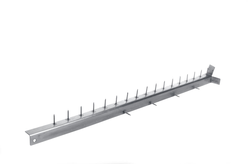 Lines Marker for Cakes