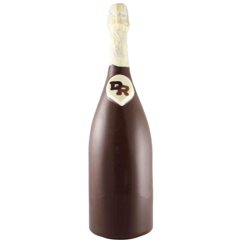 Magnum Bottle