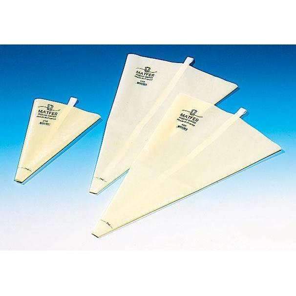 Matfer Imper Pastry Bag