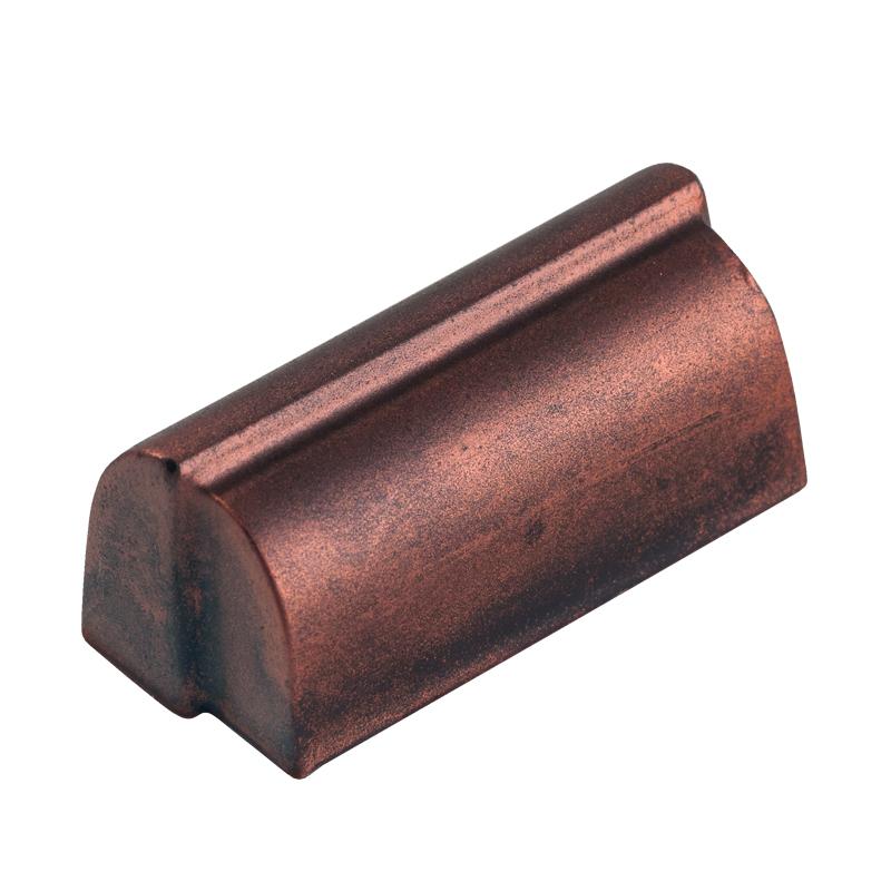 Mini Buche Chocolate Mould