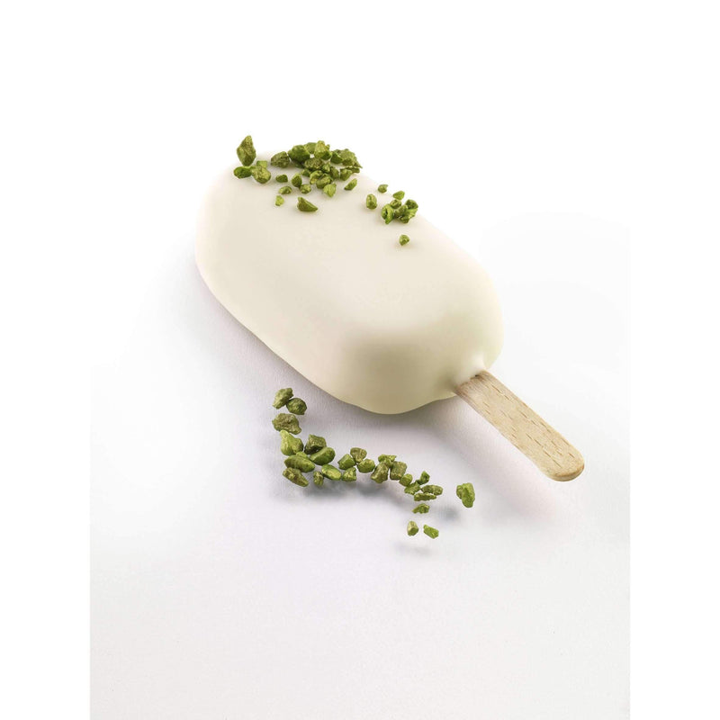 Mini moule à glace classique Silikomart™