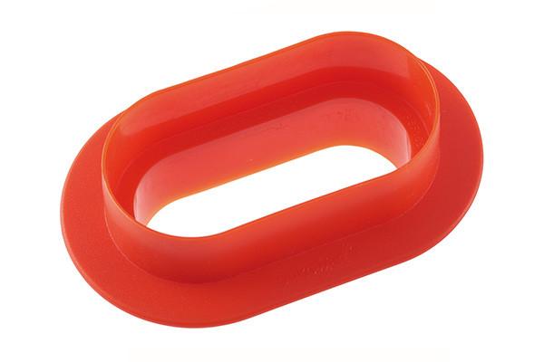 Silikomart™ Mini Pillow Silicone Mould