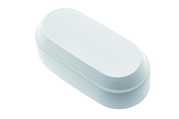 Silikomart™ Mr. Pillow Silicone Mould