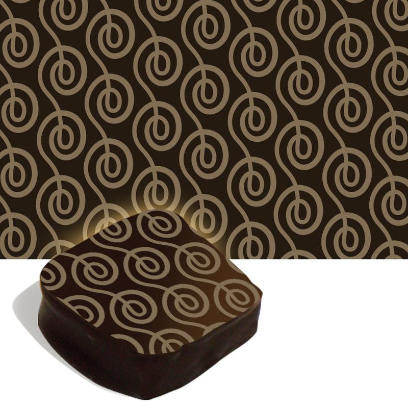 Music Key Transfer Sheet